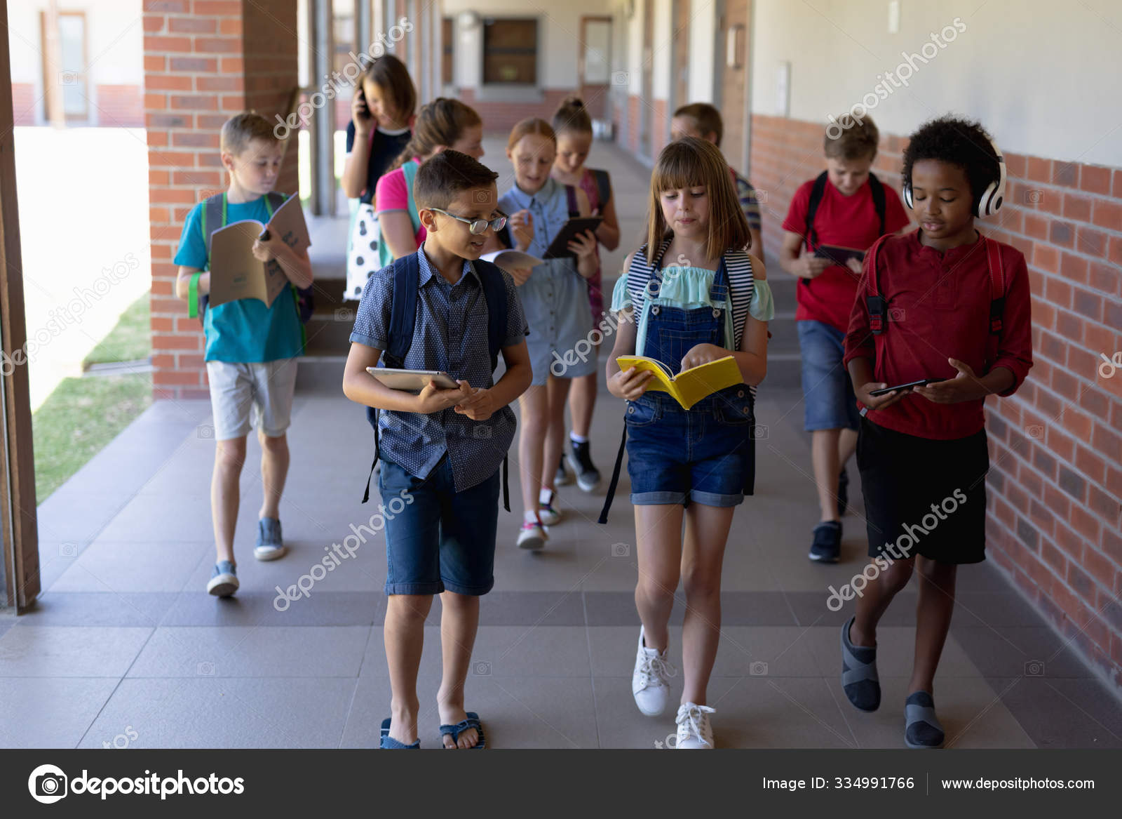 小学生写真素材 ロイヤリティフリー小学生画像 Depositphotos 小学生写真素材 ロイヤリティフリー小学生画像 Depositphotos