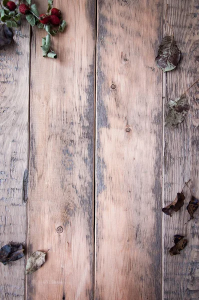 Masif ahşap arka plan veya doku, renk kahverengi ışık için