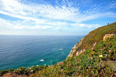 Cabo da roca