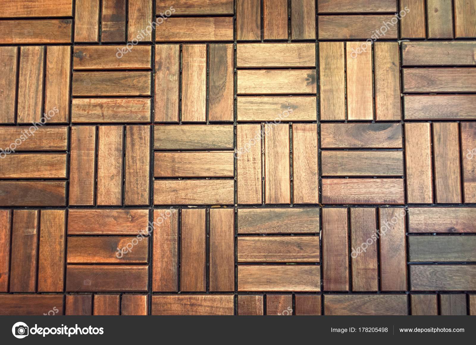 Top View Vintage Parquet Floor Nature Wooden Wall Abstract Geometric Stock Photo Top View Vintage Parquet Floor Nature Wooden Wall Abstract Geometric Stock Photo