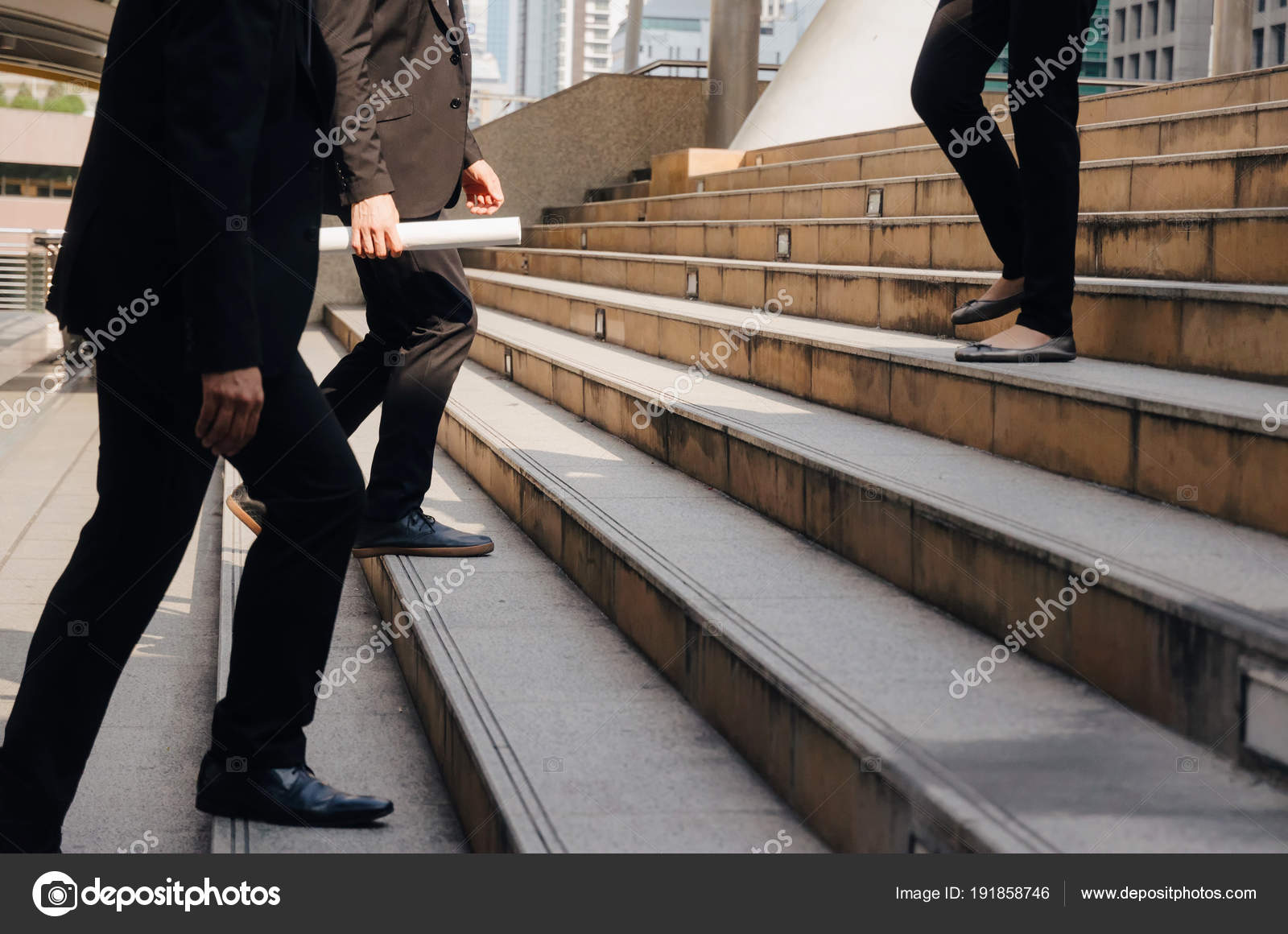 DETERMINATIONS - DOWN STAIRS ROCK / ADORABLE YOU