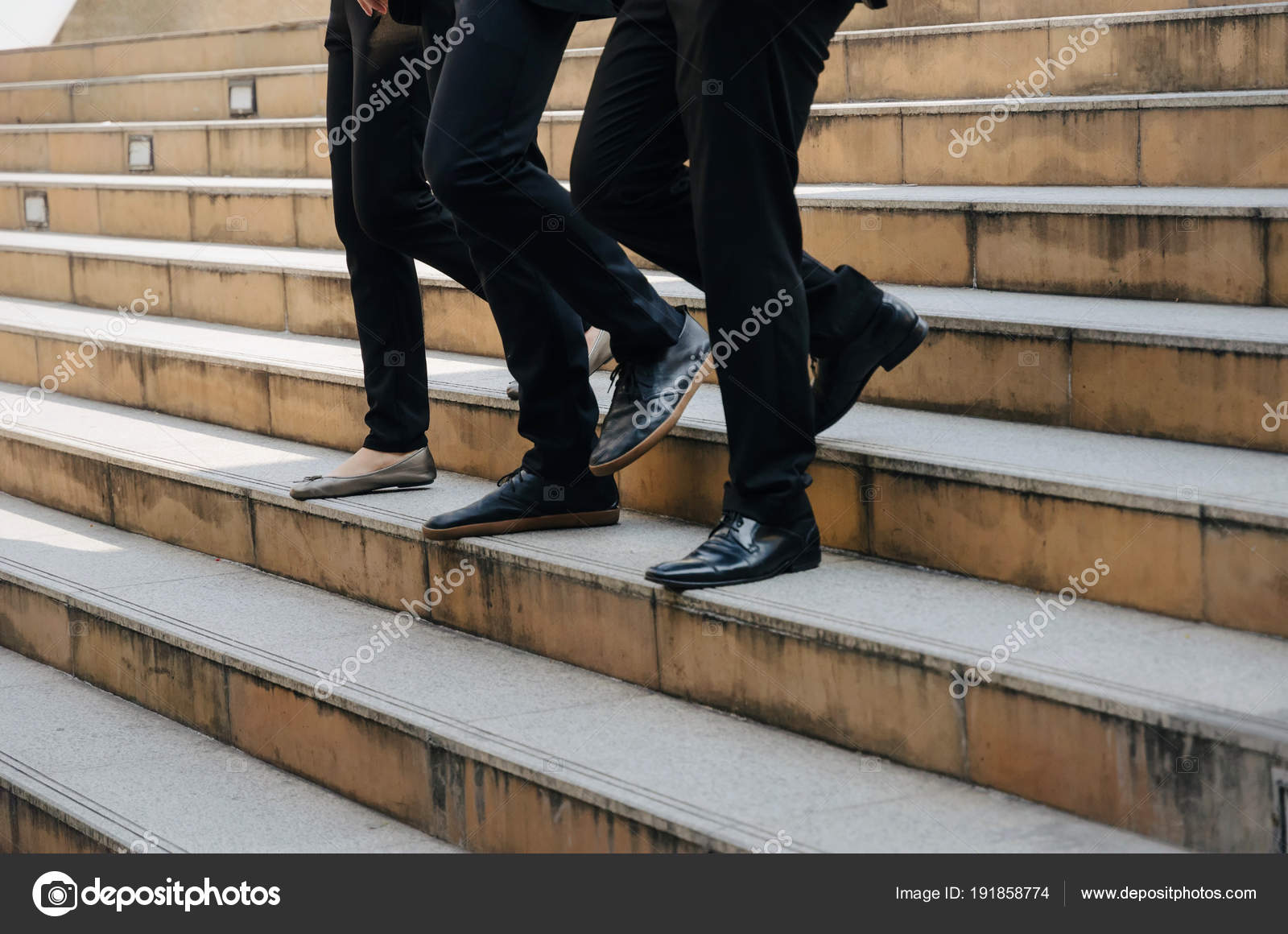 レア45★ DETERMINATIONS / DOWN STAIRS ROCK DETERMINATIONS - DOWN STAIRS ROCK / ADORABLE YOU