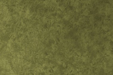 doku duvarı, sıva ya da boya, ev dekoru, portre arkaplan