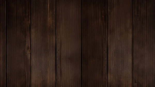 dikey koyu tahta tahtaların arkaplanı