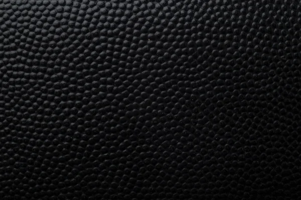siyah parlak kumaş dokusu