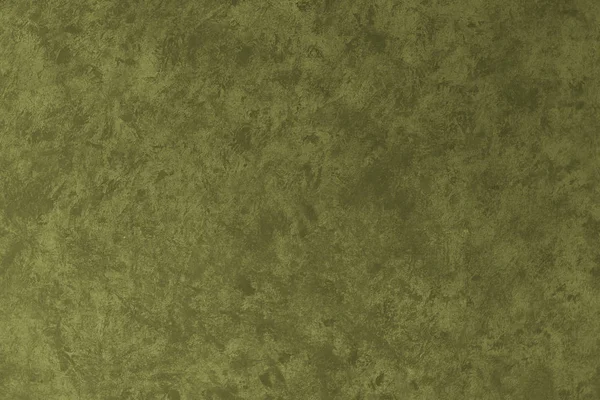 doku duvarı, sıva ya da boya, ev dekoru, portre arkaplan