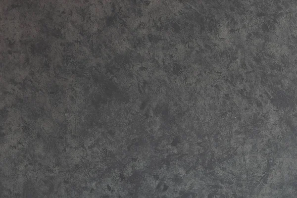 doku duvarı, sıva ya da boya, ev dekoru, portre arkaplan