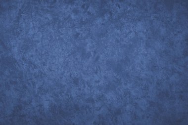 doku duvarı, sıva ya da boya, ev dekoru, portre arkaplan