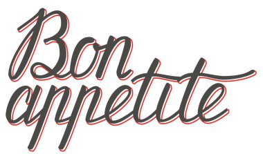 Afiyet olsun yazı ver. Afiyet olsun. El yapımı hat