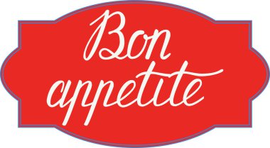 Afiyet olsun yazı ver. Afiyet olsun. El yapımı hat