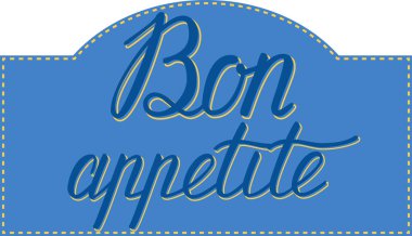 Afiyet olsun yazı ver. Afiyet olsun. El yapımı hat