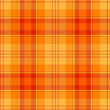 Kumaş tasarımı için retro tartan. Modern soyut kavram. Kusursuz desenli tartan. Grafik vektör arkaplanı. Materyal tasarım tarzı. Kusursuz bir arka plan. Kumaş duvar kağıdı baskı dokusu.