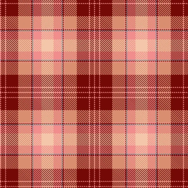 Retro tartan voor stof ontwerp. Modern abstract concept. Naadloos patroon tartan. Grafische vectorachtergrond. Materiaal design stijl. Vector naadloze achtergrond. stof behang print textuur. — Gratis stockfoto