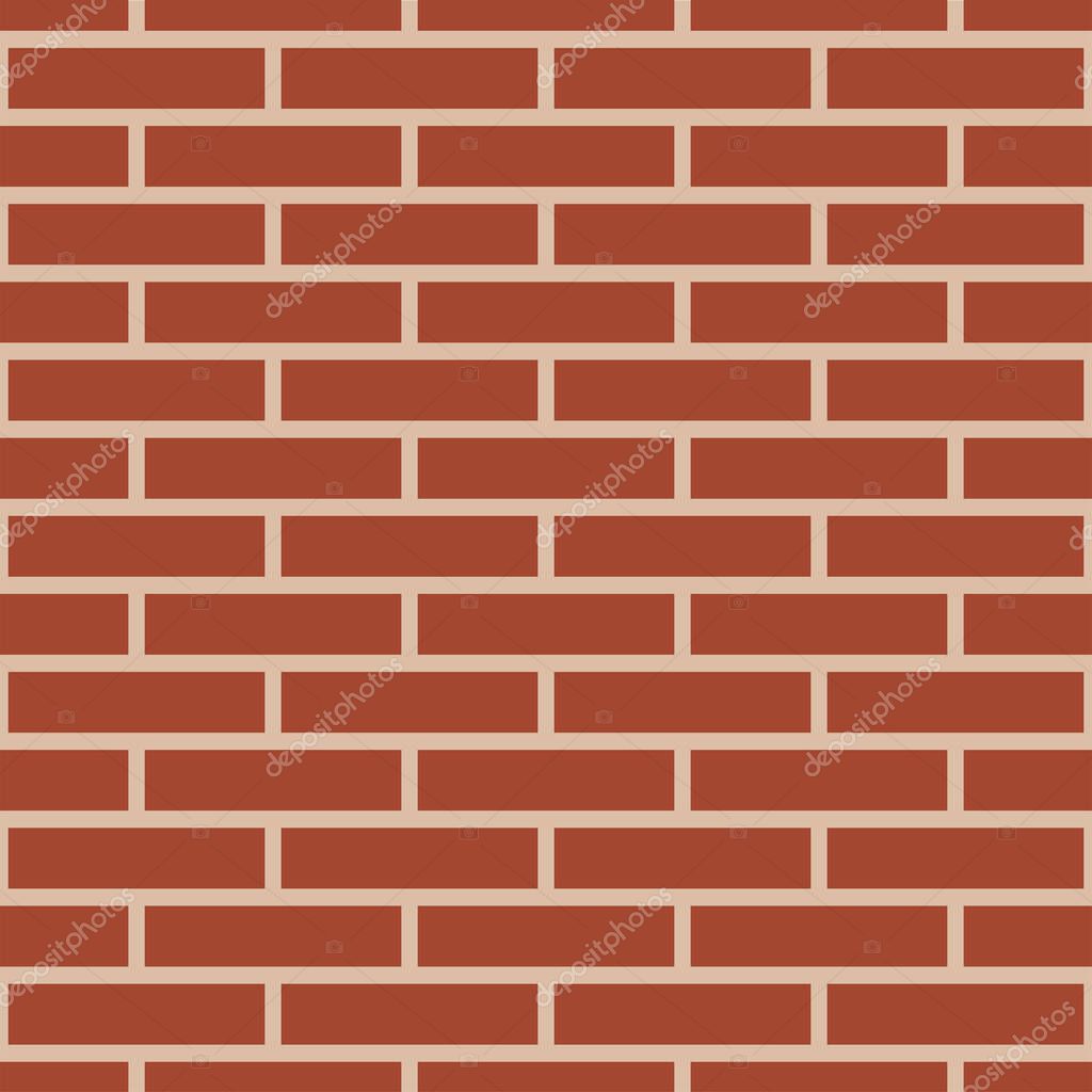 Che cos'è la replica dei dati in tempo reale?, image size:1024x1024