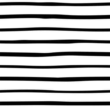 El çizimi çizgileri olan soyut arkaplan deseni. El yapımı tasarım. Modern web şablonu. Soyut konsept grafik öğesi. Yaratıcı sanat, modern tasarım konsepti. Vektör geometrik desen.