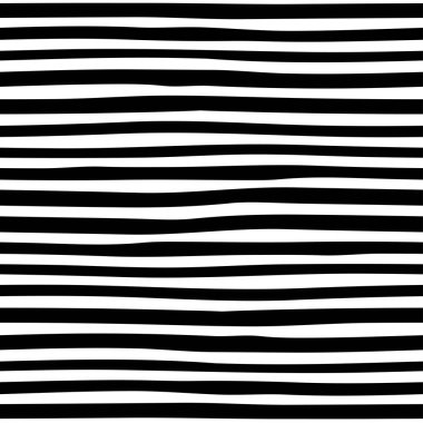 El çizimi çizgileri olan soyut arkaplan deseni. El yapımı tasarım. Modern web şablonu. Soyut konsept grafik öğesi. Yaratıcı sanat, modern tasarım konsepti. Vektör geometrik desen.