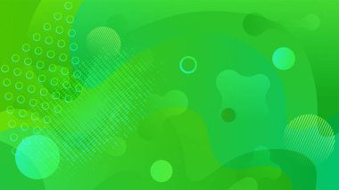 Mavi tonlarda soyut bir arkaplan. 3 boyutlu sıvı şekil çizimi. Vektör şablonu kağıt tasarımı. Soyut akışkan kalıp. Modern arka plan. Sıvı renkli duvar kağıdı tasarımı. Grafiksel sıvı şekil.