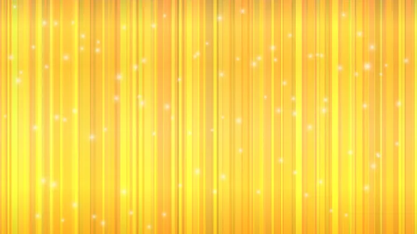 Goldener abstrakter Hintergrund im modernen Stil. kreatives Goldvektorelement. Weihnachten Tapete. goldene geometrische Muster. Grafikvektordesign. Broschüre, Flyer, Faltblatt. Goldgrund. — Stockvektor