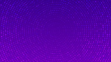 Violet yarım ton efektli bulanık vektör arkaplanı. Pembe ve mor renkte. Violet geçmişi. Yarım tonluk duvar kağıdı. Yaratıcı bir zemin. Vektör şablonu. Asgari düzeyde. Yerleşim şablonunu kapat