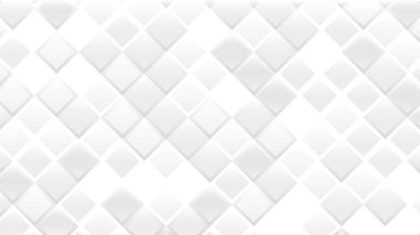 Soyut arka plan gümüş mozaiği. Arka plan folyo metalik dokusu. Şenlikli vektör illüstrasyonu. Ayna mozaik vektör çizimi. Sancak unsuru. Parti arkaplanı. Noel afişi. Disko dekorasyonu