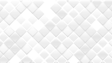 Soyut arka plan gümüş mozaiği. Arka plan folyo metalik dokusu. Şenlikli vektör illüstrasyonu. Ayna mozaik vektör çizimi. Sancak unsuru. Parti arkaplanı. Noel afişi. Disko dekorasyonu