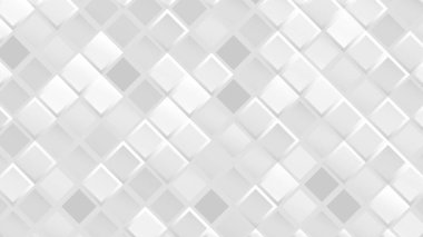 Soyut arka plan gümüş mozaiği. Arka plan folyo metalik dokusu. Şenlikli vektör illüstrasyonu. Ayna mozaik vektör çizimi. Sancak unsuru. Parti arkaplanı. Noel afişi. Disko dekorasyonu