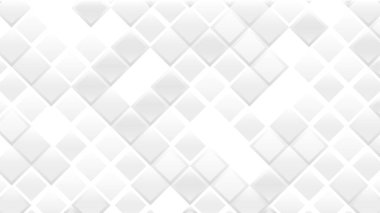 Soyut arka plan gümüş mozaiği. Arka plan folyo metalik dokusu. Şenlikli vektör illüstrasyonu. Ayna mozaik vektör çizimi. Sancak unsuru. Parti arkaplanı. Noel afişi. Disko dekorasyonu