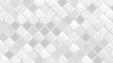 Soyut arka plan gümüş mozaiği. Arka plan folyo metalik dokusu. Şenlikli vektör illüstrasyonu. Ayna mozaik vektör çizimi. Sancak unsuru. Parti arkaplanı. Noel afişi. Disko dekorasyonu