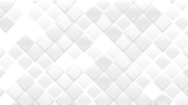 Soyut arka plan gümüş mozaiği. Arka plan folyo metalik dokusu. Şenlikli vektör illüstrasyonu. Ayna mozaik vektör çizimi. Sancak unsuru. Parti arkaplanı. Noel afişi. Disko dekorasyonu.