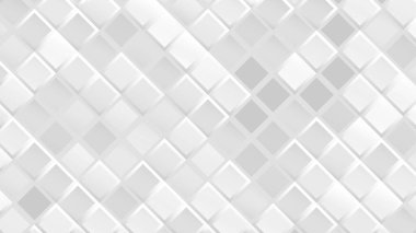 Soyut arka plan gümüş mozaiği. Arka plan folyo metalik dokusu. Şenlikli vektör illüstrasyonu. Ayna mozaik vektör çizimi. Sancak unsuru. Parti arkaplanı. Noel afişi. Disko dekorasyonu.