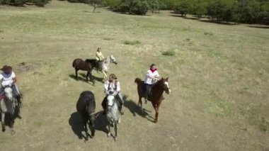 Macin Dağları Ulusal Trips'in binme
