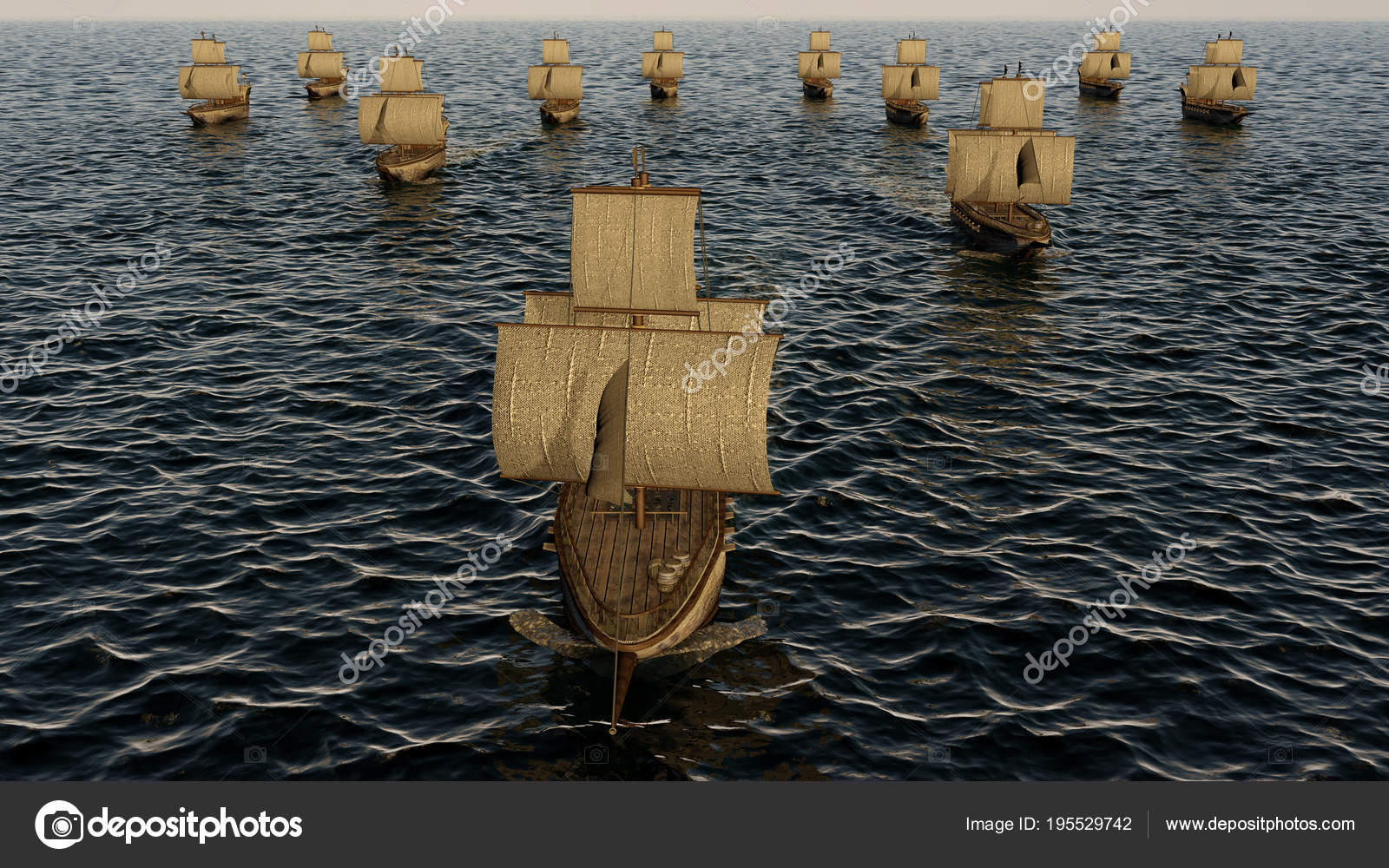 old war ships wood ships