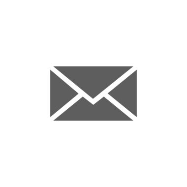 Posta simge tasarlamak