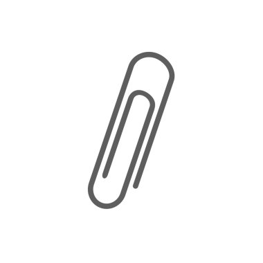 Ataş simge tasarlamak