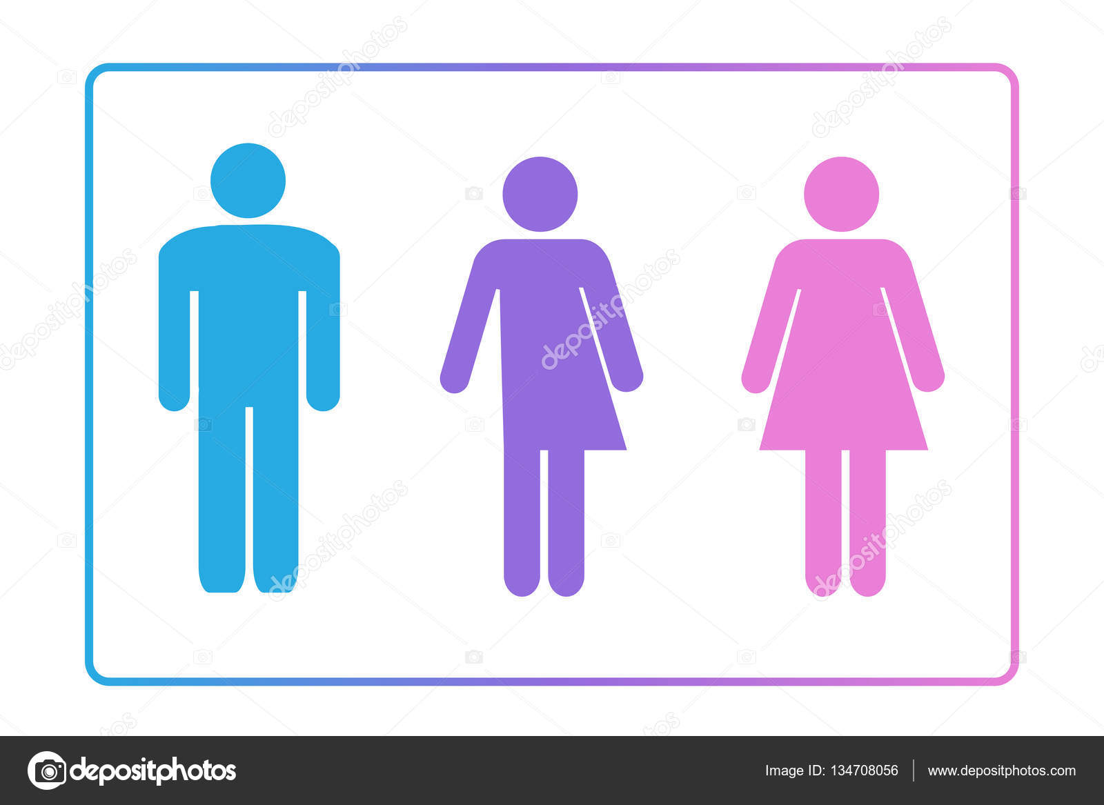 гендерной нейтральные. туалет для гендеров. гендернейтральный туалет. знак «туалет». гендер вектор.