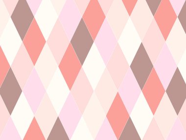 Vektör arka plan, desen tasarım