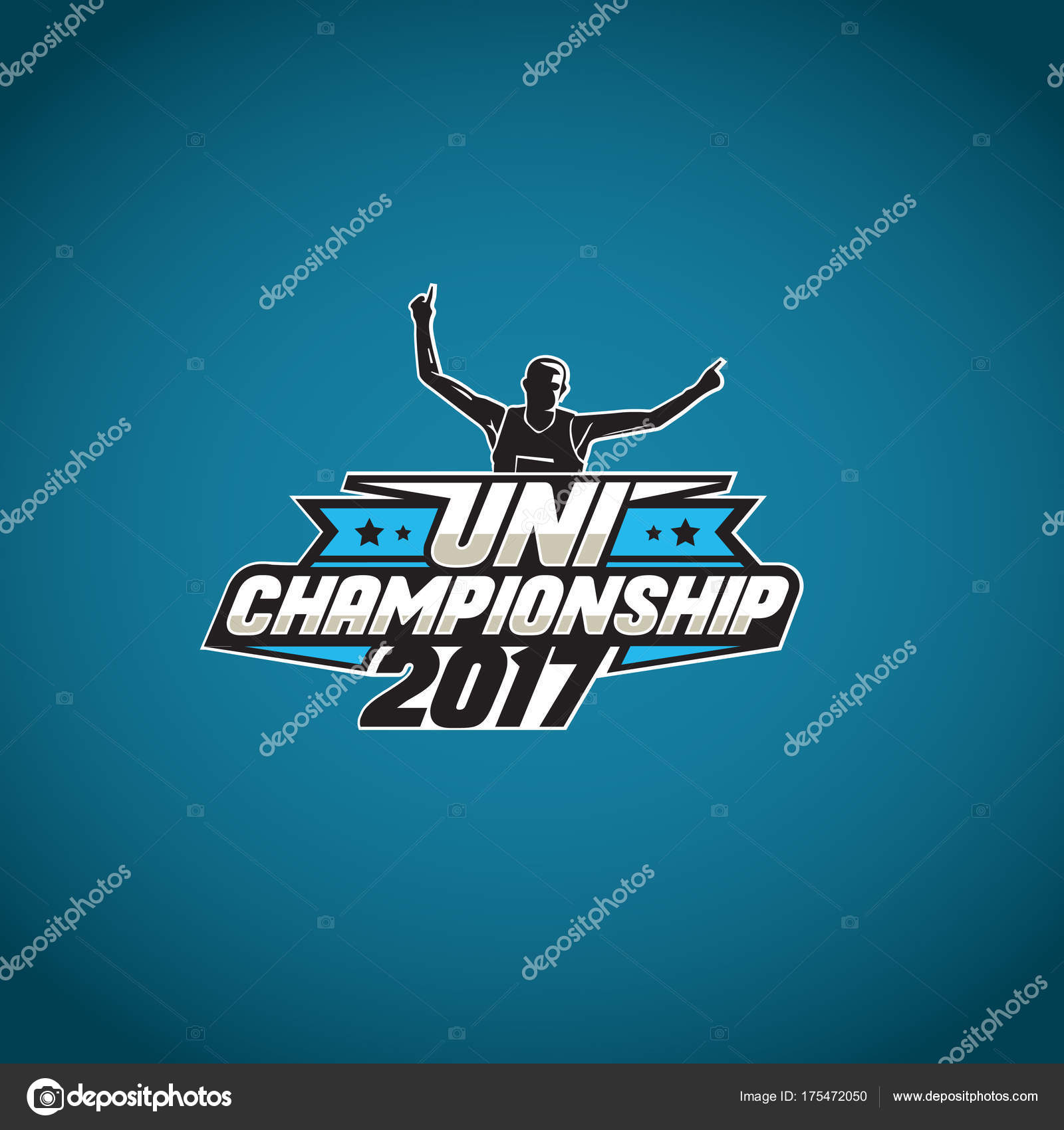 Featured image of post Running Winner Vector : 2016 running winner athletics summer games icon set.winning concept.3d isometric win runner athlete.sport of athletics sporting competition.sport infographic track field vector illustration.