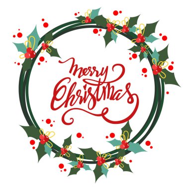 Mutlu Noeller metin tasarımı. Vektör logosu, tipografi. Pankart, tebrik kartı, hediye paketi vs. olarak kullanılabilir.