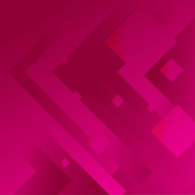 zarif pembe arka plan, degrade pembe arka plan