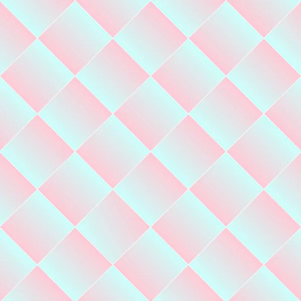 Elegante Rosa Hintergrund Farbverlauf Abstrakten Hintergrund — Stockvektor