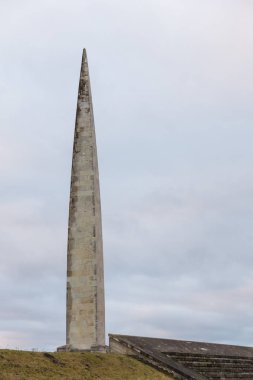 tallinn kurtuluş yıldönümü özel anma.