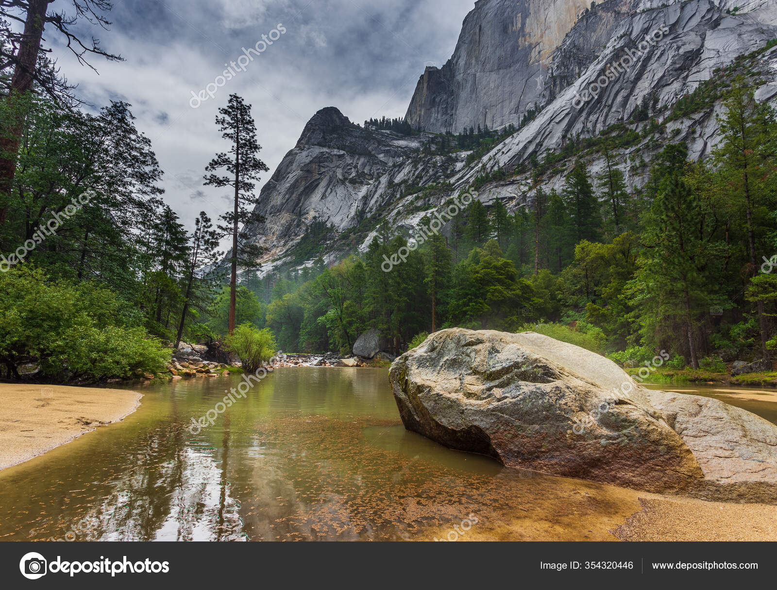 how to download yosemite and not sierra