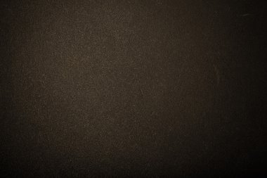 Eski arka plan için metal yüzeyi kirli. Tonda