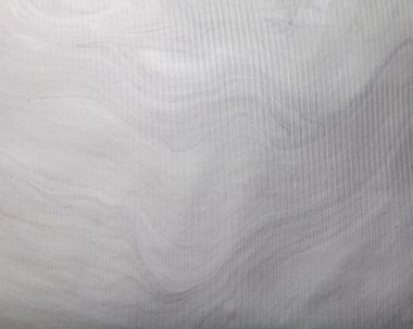 Doğum günü pastası için arka plan gri mastik yüzeyi