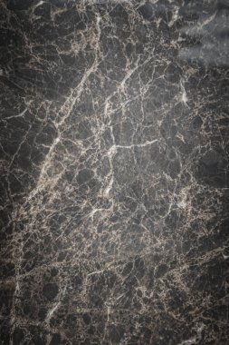 Yüzey taş doğal arka plan için. Tonda