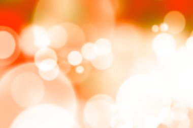 Renkli Noel dekorasyon Noel ağacı 