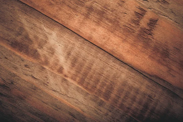 Дерев'яна спалена сільська текстура для фону. Грубий вивітрюваний гудок — стокове фото