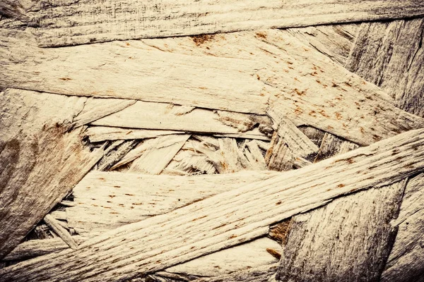 Nowe drewniane tekstury tła. Stonowanych — Zdjęcie stockowe