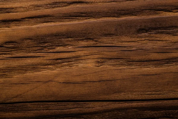 Tablero de madera envejecido áspero. Textura rústica para fondo. Tonelada —  Fotos de Stock