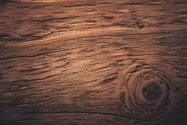 Holz gebrannt rustikale Textur für Hintergrund. grob verwitterter Woo — Stockfoto